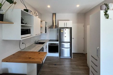 Photo of property in 4 Timbermill Road, Whenuapai, Auckland, 0618