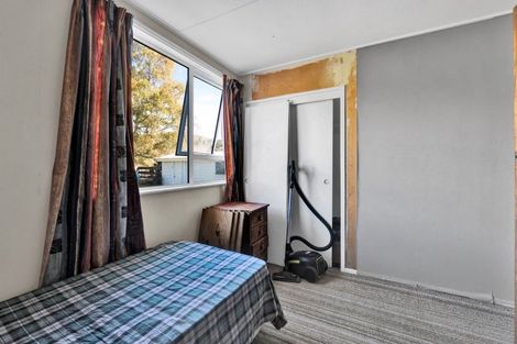 Photo of property in 468 Mangaotuku Road, Tututawa, Stratford, 4392