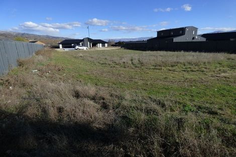 Photo of property in 24 Pegasus Court, Mount Pisa, Cromwell, 9383