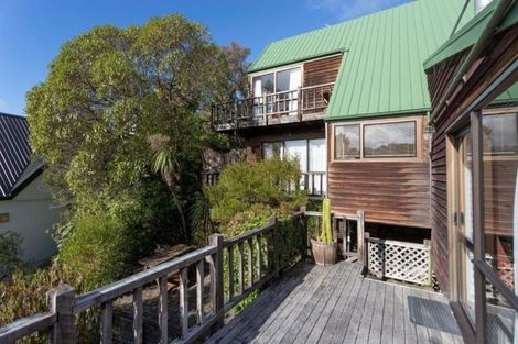 Photo of property in 1/96 Soleares Avenue, Mount Pleasant, Christchurch, 8081