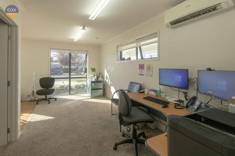 Photo of property in 2a Wilding Avenue, Marewa, Napier, 4110
