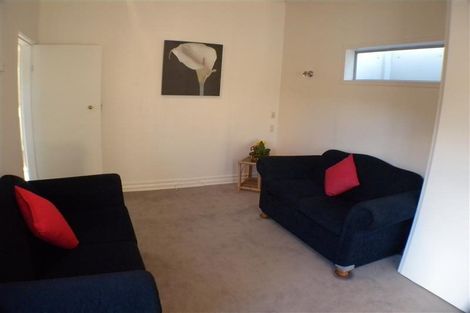 Photo of property in 56 Blacks Road, North East Valley, Dunedin, 9010