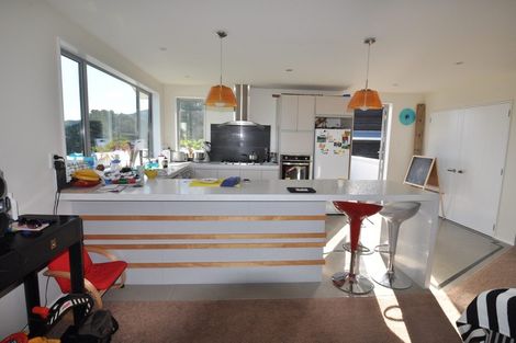 Photo of property in 79 Percy Dyett Drive, Karori, Wellington, 6012