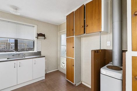 Photo of property in 3 Donovan Street, Te Puke, 3119