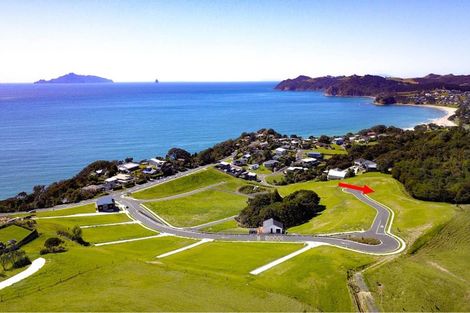 Photo of property in 14 Starlight Place, Langs Beach, 0582