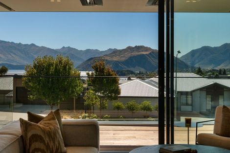 Photo of property in 63a West Meadows Drive, Wanaka, 9305