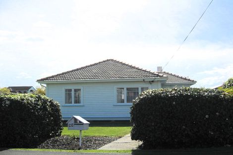 Photo of property in 1/32 Bledisloe Avenue, Stoke, Nelson, 7011