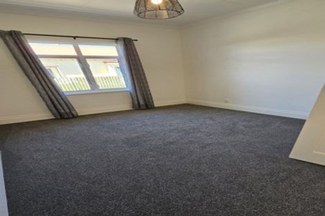 Photo of property in 257 Carrington Street, Vogeltown, New Plymouth, 4310