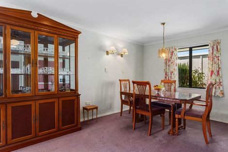 Photo of property in 10 Totara Park, Whakatane, 3120