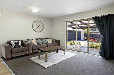 Photo of property in 78 Shands Road, Hornby South, Christchurch, 8042