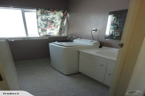 Photo of property in 4/43 Burke Street, Addington, Christchurch, 8024