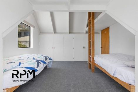 Photo of property in 1/33 Lorna Street, Lynmouth, New Plymouth, 4310