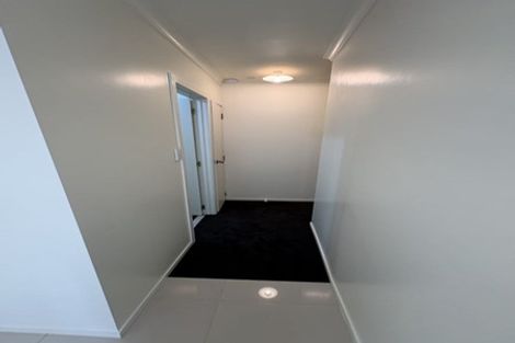 Photo of property in 2a Charlenne Close, Ranui, Auckland, 0612