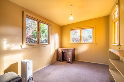 Photo of property in 411 Malvern Street, Glenleith, Dunedin, 9010