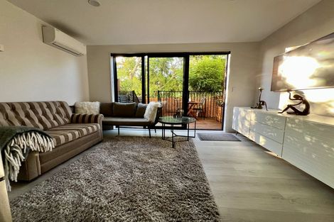 Photo of property in 19 Panoni Lane, Howick, Auckland, 2014