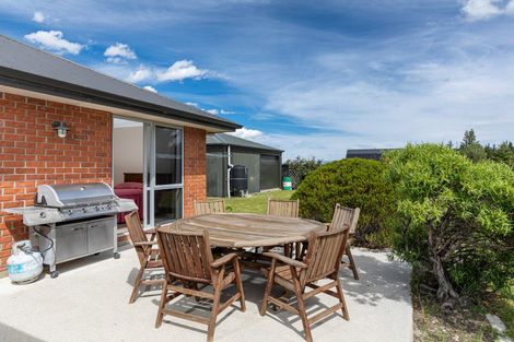 Photo of property in 40 Little Maude Drive, Lake Hawea, Wanaka, 9382