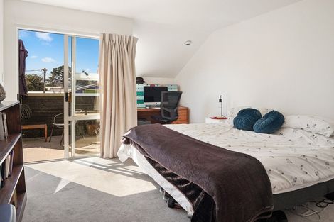 Photo of property in 6 Honey-tye Way, Stoke, Nelson, 7011