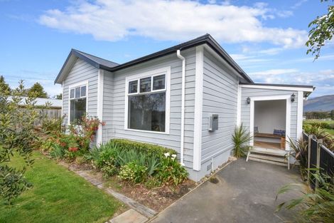 Photo of property in 37 Formby Street, Outram, 9019