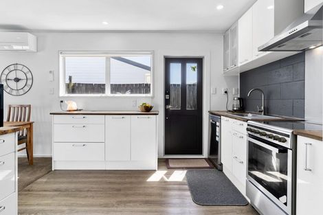 Photo of property in 3/38 Leander Street, Mount Maunganui, 3116