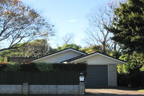 Photo of property in 120b Waerenga Road, Otaki, 5512