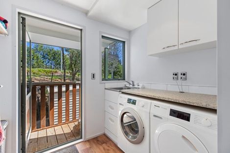 Photo of property in 213 Kauri Point Road, Tahawai, Katikati, 3170