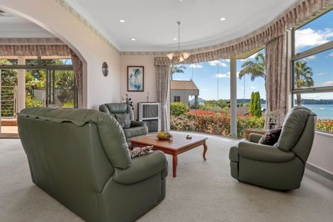 Photo of property in 7 Farnell Court, Omokoroa, 3114