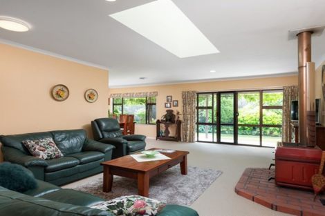 Photo of property in 34 Shirtliff Street, Riversdale, Blenheim, 7201