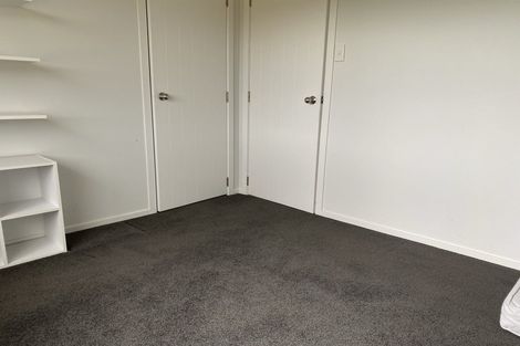 Photo of property in 8 Phillip Avenue, Glen Eden, Auckland, 0602