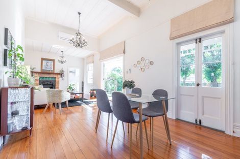 Photo of property in 10 Bryce Street, Cambridge, 3434