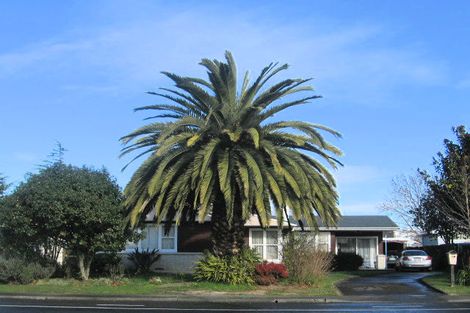 Photo of property in 85 Flaxmere Avenue, Flaxmere, Hastings, 4120