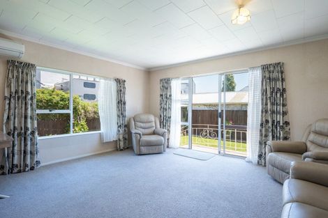 Photo of property in 3/7 Parkers Road, Tahunanui, Nelson, 7011