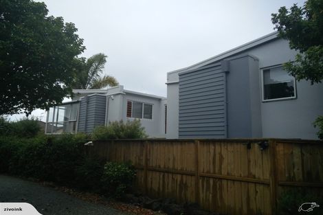 Photo of property in 9 Romola Street, Glendowie, Auckland, 1071