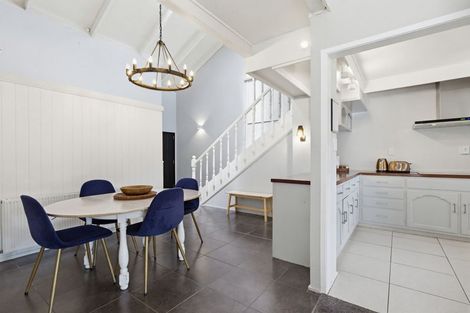 Photo of property in 1347 Hinemoa Street, Rotorua, 3010