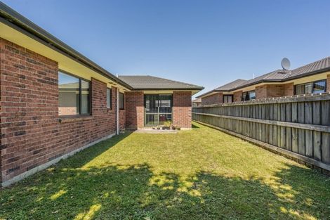 Photo of property in 70 Mcquarrie Street, Kingswell, Invercargill, 9812