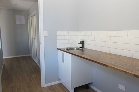 Photo of property in 3 Hurricane Way, Burleigh, Blenheim, 7201