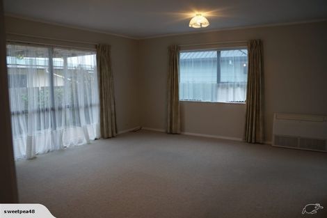 Photo of property in 7 Polstead Road, Stoke, Nelson, 7011
