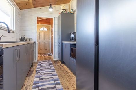 Photo of property in 44 Puataata Road, Turangi, 3334