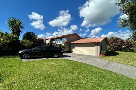 Photo of property in 18 Maddison Place, Welcome Bay, Tauranga, 3112
