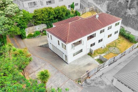 Photo of property in 17d Balmain Road, Birkenhead, Auckland, 0626