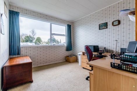 Photo of property in 41 Second Avenue, Waihou, Te Aroha, 3393