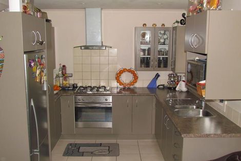 Photo of property in 55 Walmsley Road, Favona, Auckland, 2024