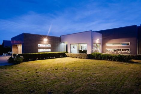 Photo of property in 13 William James Close, Mosgiel, 9024