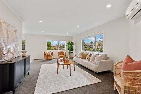 Photo of property in 16 Matanui Street, Lincoln, 7608