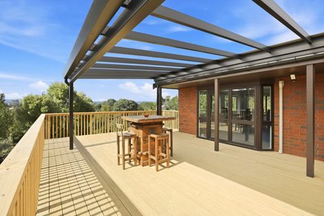 Photo of property in 2 Furn Park Lane, Tauriko, Tauranga, 3110