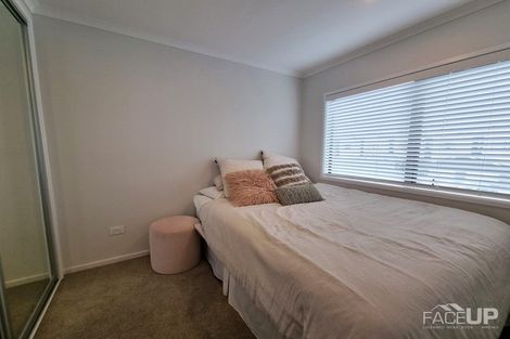 Photo of property in 41 David Carnegie Road, Hobsonville, Auckland, 0616