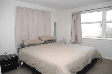 Photo of property in 86 Michael Road, Paraparaumu Beach, Paraparaumu, 5032