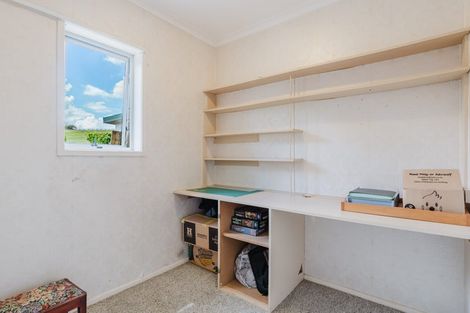 Photo of property in 558 Picquet Hill Road, Te Awamutu, 3800