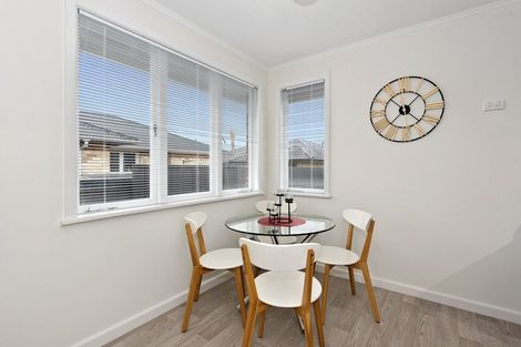 Photo of property in 22 Cunningham Road, Beerescourt, Hamilton, 3200