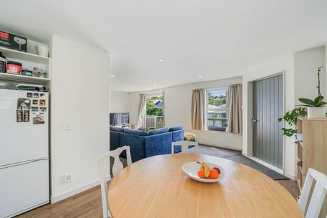 Photo of property in 2/21 Luxford Street, Berhampore, Wellington, 6023