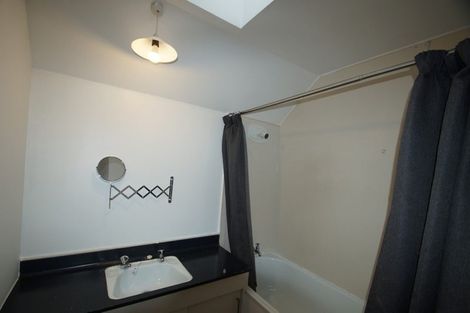 Photo of property in 2/73 Tennyson Street, Sydenham, Christchurch, 8023